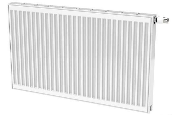 Радіатор опалення Stelrad Novello 22-Тип 300x1000 Stelrad Novello 22-Тип 300x1000 фото