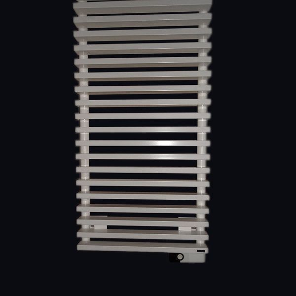 Електрична дизайнерська сушарка для рушників THERMIC ZBD-D-EL 500x1174 THERMIC ZBD-D-EL 500x1174 фото