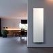 Дизайнерский вертикальный радиатор Stelrad Vertex Tango 1800х600 22 тип