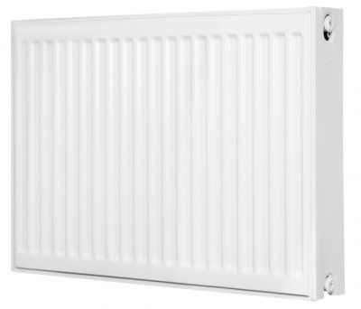 Радиатор стальной Comfort line ultra 8 21 тип 750х900 нижнее соединение Comfort line ultra 8 21 тип 750х900 нижнє фото