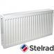 Радіатор Stelrad Novello 32-Тип 400х2000