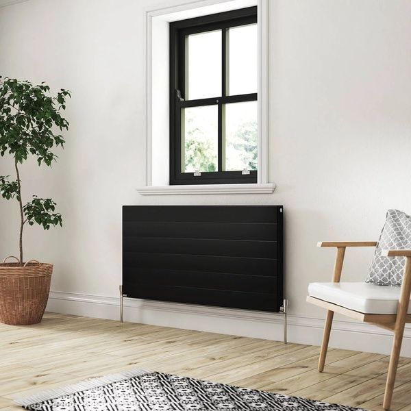 Дизайнерский радиатор Stelrad Style Horizontal 500x1800 21 тип Stelrad Style Horizontal 500x1800 21 тип фото