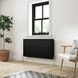 Дизайнерский радиатор Stelrad Style Horizontal 500x1800 21 тип
