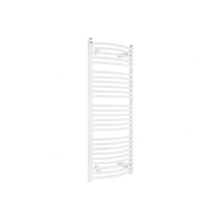 Дизайнерська рушникосушка Gorgiel WEZYR AW 940x500 Gorgiel WEZYR AW 940x500 фото