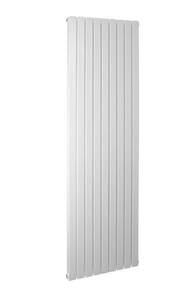 Дизайнерский радиатор Blende 2 1800x504 Betatherm нижнее подключение Blende 2 H-1800 мм, L-504 мм Betatherm нижнє  фото
