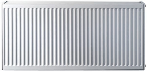 Радиатор стальной Comfort line ultra 8 22 тип 900х1000 нижнее соединение Comfort line ultra 8 22 тип 900х1000 нижнє фото