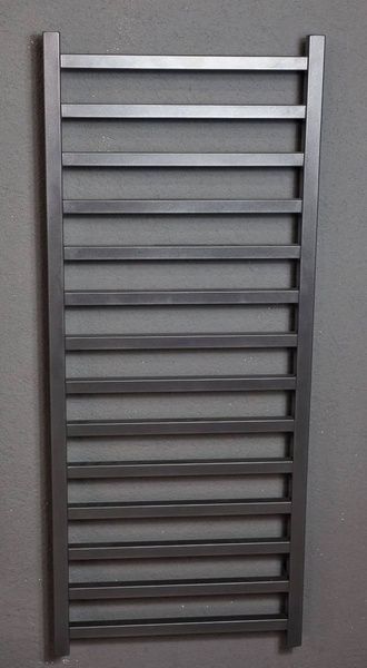 Дизайнерська рушникосушка Zehnder Muralis 1000х500 Muralis 1000х500 фото