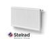 Радіатор Stelrad Compact 11-Тип 400x500