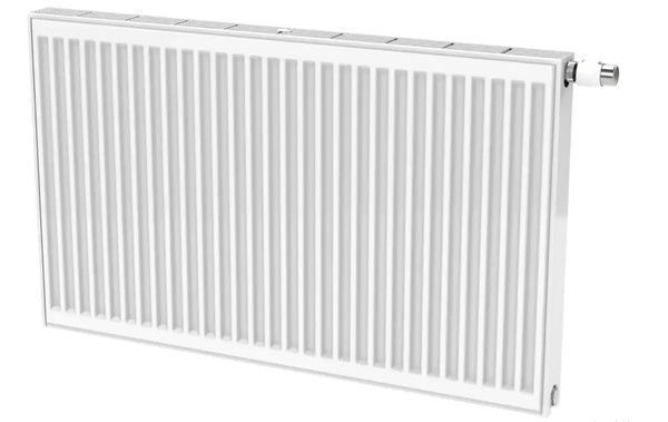 Радіатор опалення Stelrad Novello 22-Тип 500x1600 Stelrad Novello 22-Тип 500x1600 фото