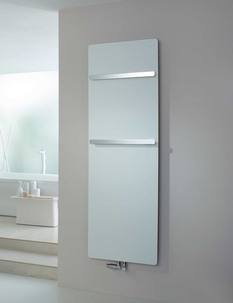 Полотенцесушитель Zehnder Vitalo VIP 1595х500 Zehnder Vitalo VIP 1595х500 фото
