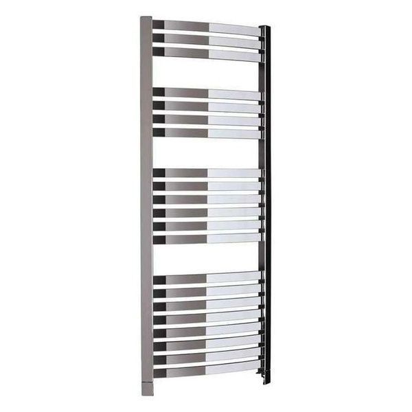 Рушникосушка Terma Dexter 860x400 Terma Dexter 860x400 фото