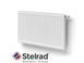 Радіатор опалення Stelrad Compact 33-Тип 400x2200